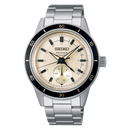 Jam Tangan Mekanik Seiko Pressage Style 60's SARY209 - Menerima Pesanan 
