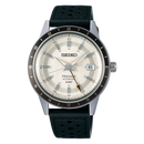 Jam Tangan Mekanik Seiko Pressage Style 60's SARY231 - Menerima Pesanan 