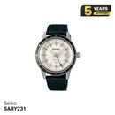 Jam Tangan Mekanik Seiko Pressage Style 60's SARY231 - Menerima Pesanan 