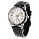 Jam Tangan Mekanik Seiko Pressage Style 60's SARY231 - Menerima Pesanan 