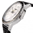 Jam Tangan Mekanik Seiko Pressage Style 60's SARY231 - Menerima Pesanan 