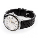 Jam Tangan Mekanik Seiko Pressage Style 60's SARY231 - Menerima Pesanan 