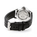 Jam Tangan Mekanik Seiko Pressage Style 60's SARY231 - Menerima Pesanan 