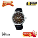 Jam Tangan Mekanik Seiko Presage Cocktail Time SARY243 - Menerima Pesanan 