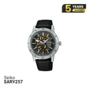 Jam Tangan Mekanik Seiko Pressage Style 60s SARY257 - Menerima Pesanan 