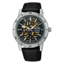 Jam Tangan Mekanik Seiko Pressage Style 60s SARY257 - Menerima Pesanan 
