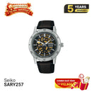 Jam Tangan Mekanik Seiko Pressage Style 60s SARY257 - Menerima Pesanan 