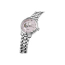 Jam Tangan Mekanik Seiko Presage Japanese Garden SARY261 - Menerima Pesanan 