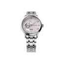 Jam Tangan Mekanik Seiko Presage Japanese Garden SARY261 - Menerima Pesanan 