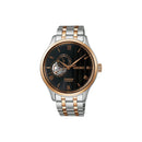 Jam Tangan Mekanik Seiko Presage Japanese Garden SARY262 - Menerima Pesanan 