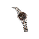 Jam Tangan Mekanik Seiko Presage Japanese Garden SARY262 - Menerima Pesanan 