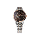Jam Tangan Mekanik Seiko Presage Japanese Garden SARY262 - Menerima Pesanan 