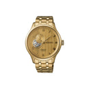 Jam Tangan Mekanik Seiko Presage Japanese Garden SARY264 - Menerima Pesanan 