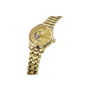 Jam Tangan Mekanik Seiko Presage Japanese Garden SARY264 - Menerima Pesanan 