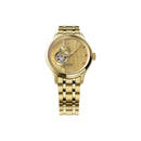 Jam Tangan Mekanik Seiko Presage Japanese Garden SARY264 - Menerima Pesanan 