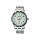 Jam Tangan Mekanik Seiko Pressage Style 60s SARY265 - Menerima Pesanan 