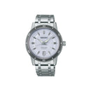 Jam Tangan Mekanik Seiko Pressage Style 60s SARY267 - Menerima Pesanan 
