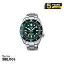 Jam Tangan Mekanik Seiko Prospex Diver Scuba SBEJ009 - Menerima Pesanan 