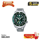 Jam Tangan Mekanik Seiko Prospex Diver Scuba SBEJ009 - Menerima Pesanan 