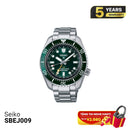 Jam Tangan Mekanik Seiko Prospex Diver Scuba SBEJ009 - Menerima Pesanan 