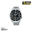 Jam Tangan Mekanik Seiko Prospex Diver Scuba SBEJ011 - Menerima Pesanan 