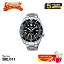 Jam Tangan Mekanik Seiko Prospex Diver Scuba SBEJ011 - Menerima Pesanan 
