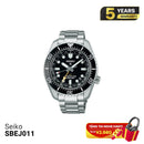 Jam Tangan Mekanik Seiko Prospex Diver Scuba SBEJ011 - Menerima Pesanan 