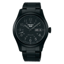 Jam Tangan Mekanik Seiko SBSA165 - Menerima Pesanan 