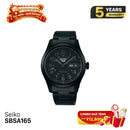 Jam Tangan Mekanik Seiko SBSA165 - Menerima Pesanan 