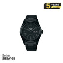 Jam Tangan Mekanik Seiko SBSA165 - Menerima Pesanan 