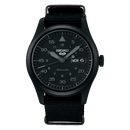 Jam tangan mekanik Seiko 5 Field series SBSA167 - Menerima pesanan 