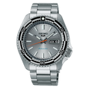 Jam tangan mekanik Seiko 5 Sport SKX series SBSA217 - Menerima pesanan 