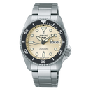 Jam tangan mekanik Seiko 5 Sport SKX series SBSA227 - Menerima pesanan 