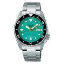 Jam tangan mekanik Seiko 5 Sport SKX series SBSA229 - Menerima pesanan 