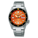 Jam tangan mekanik Seiko 5 Sport SKX series SBSA231 - Menerima pesanan 