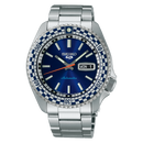 Jam tangan mekanik Seiko 5 Sport SKX series SBSA243 - Menerima pesanan 