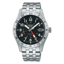 Jam tangan mekanik Seiko 5 Field series SBSC011 - Menerima pesanan 