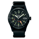 Jam tangan mekanik Seiko 5 Field series SBSC013 - Menerima pesanan 