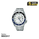 Jam tangan mekanik Seiko 5 Sport SKX series SBSC017 - Menerima pesanan 