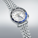 Jam tangan mekanik Seiko 5 Sport SKX series SBSC017 - Menerima pesanan 