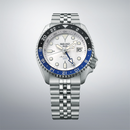Jam tangan mekanik Seiko 5 Sport SKX series SBSC017 - Menerima pesanan 