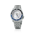 Jam tangan mekanik Seiko 5 Sport SKX series SBSC017 - Menerima pesanan 