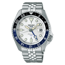 Jam tangan mekanik Seiko 5 Sport SKX series SBSC017 - Menerima pesanan 