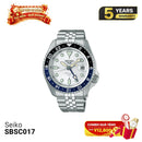 Jam tangan mekanik Seiko 5 Sport SKX series SBSC017 - Menerima pesanan 