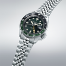 Jam tangan mekanik Seiko 5 Sport SKX series SBSC019 - Menerima pesanan 