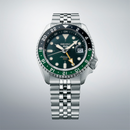 Jam tangan mekanik Seiko 5 Sport SKX series SBSC019 - Menerima pesanan 