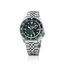 Jam tangan mekanik Seiko 5 Sport SKX series SBSC019 - Menerima pesanan 