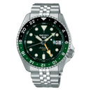 Jam tangan mekanik Seiko 5 Sport SKX series SBSC019 - Menerima pesanan 