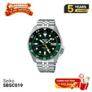 Jam tangan mekanik Seiko 5 Sport SKX series SBSC019 - Menerima pesanan 