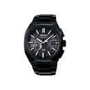 Jam Tangan Bertenaga Surya Seiko Astron Nexter SBXD01 - Menerima Pesanan 